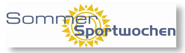 Sommersportwochen